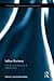 Indian Business: Notions and Practices of Responsibility (Contemporary Themes in Business and Management)