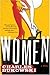 Women