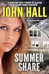 Summer Share