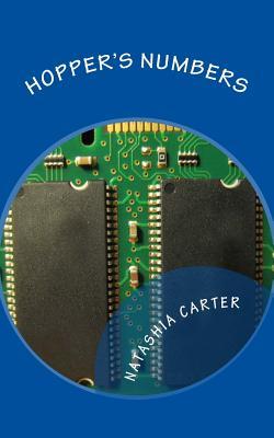 Hopper's Numbers (Paperback)