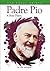 Saint Padre Pio: A Holy Priest
