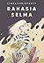 Rahasia Selma