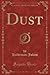 Dust