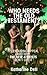 Who Needs the Old Testament?: Its Enduring appeal and why the New Atheists Don't Get it