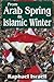 From Arab Spring to Islamic...