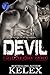 Devil (Project Zed, #3)