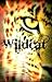 Wildcat by unbrokenworld