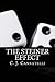 The Steiner Effect