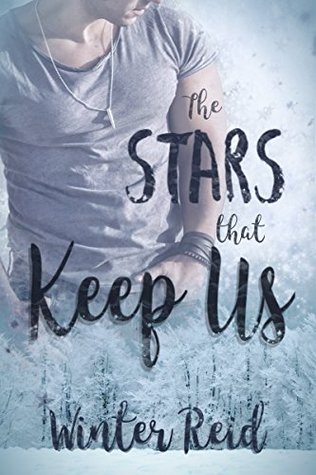 The Stars That Keep Us (Kindle Edition)