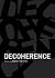 Decoherence