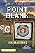 Point Blank (Smoky Mountain Secrets)