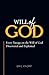 Will of God by Eric Knopf