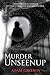 Murder Unseenup