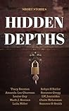 Hidden Depths: Fr...
