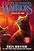 River of Fire (Warriors: A ...
