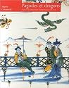 Pagodes et dragons : Exotisme et fantaisie dans l'Europe rococo 1720-1770 Pagodes et dragons : Exotisme et fantaisie dans l'Europe rococo 1720-1770