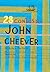 28 contos de John Cheever by John Cheever