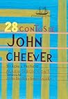 28 contos de John Cheever by John Cheever