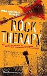 Rock Therapy: Rim...
