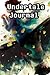 Undertale Journal: Limited ...