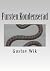 Fursten Kondenserad: Sextio...
