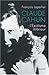 Claude Cahun: L'exotisme Intérieur