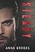 Steady (Pleasant Valley, #3)