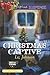 Christmas Captive (Men of Valor(