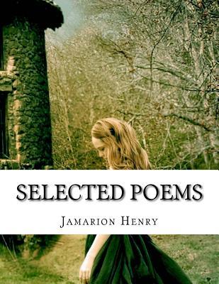 Selected Poems