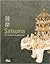 Satsuma : De l'exotisme au japonisme