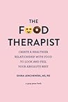 The Food Therapis...