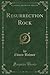 Resurrection Rock