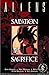 Aliens: Salvation and Sacri...