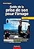 Guide de la prise de son pour l'image -3e ed - Reportage, documentaire, fiction en radio et télé : Reportage, documentaire, fiction en radio, cinéma et télévision (Audio-Photo-Vidéo) (French Edition)