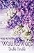 Double Trouble (Wallflowers #2)