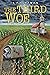 The Third Woe (Third Peril ...