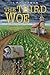 The Third Woe by L.P. Hoffman