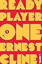 Ready Player One by Ernest Cline