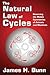 The Natural Law of Cycles: Governing the Mobile Symmetries of Animals and Machines