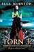 Torn 3: Surviving the Human...