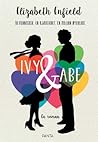 Ivy & Abe by Elizabeth Enfield