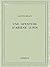 Une aventure d'Arsène Lupin