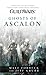Ghosts of Ascalon by Matt Forbeck
