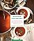 Homemade Soup Recipes: 103 ...