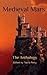 Medieval Mars: The Anthology (Terraformed Interplanetary) (Volume 1)
