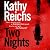 Two Nights