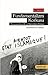 Fundamentalizm Korkusu: Avrupamerkezcilik ve İslamcılığın Doğuşu