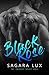 Black Rose (The Darkest Night #1)