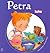 Petra kuha (Petra, #39)