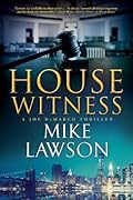 House Witness